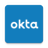 icon Okta Mobile 4.24.1