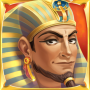 icon Rise of Egypt(Rise of Egypt
)