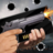 icon Gun Sounds(Geluiden van geweerschoten: Pistoolsimulator) 1.0