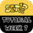 icon Fnf Mod Game Funkin(Muziek Dual Game) 4.0