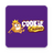 icon Cookie Casino(Cookie Casino
) 1.0