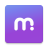 icon Mubeat(Mubeat voor kpop Lovers) 02.27.01