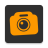 icon Selfi Flash Camera(Selfi Flash Camera
) 3.0