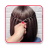 icon Hair Styles(Kapsels voor kort haar 2023) 0.0.2