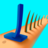 icon Shave Hand(Hand scheren
) 1.0.1