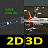 icon ADSB Flight Tracker 36.4