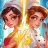 icon Cooking Wonder(Kookwonder: Kookspellen) 1.92.0