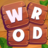 icon WordPuzzle(- Kruiswoordpuzzel
) 1.0.3