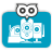 icon OWLR: D-Link(DLink IP Cam Viewer door OWLR) 2.7.10
