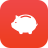 icon Money Manager(Money Manager Expense Budget) 4.7.4 GF