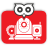 icon OWLR: Foscam(Foscam IP Cam Viewer door OWLR) 2.7.10