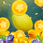 icon Lim on Casino (Lim op Casino)