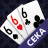 icon Seka(Seka (Seka, Svara) - kaarten) 3.3.8