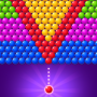 icon Bubble Shooter-Bubble Game