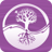 icon Heal & Transform(Meditaties genezen en transformeren) 64.2.5
