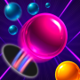 icon Plin Next Win()