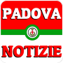 icon Padova Notizie(Padua Nieuws)