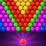 icon Bubble Shooter - Puzzle Game (Bubble Shooter - puzzelspel)