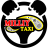 icon Milliy taxi(Nationale taxichauffeur) 1.0.0