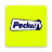 icon Pecka.TV 3.3.26