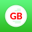 icon GB Wahtzup(GB Wat Plus 2023: Statusbeveiliging) 2.0
