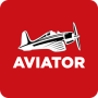 icon Aviator(Aviator Spribe Modderwagen
)