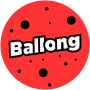 icon Ballong (Ballong
)