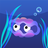 icon 1.0.46