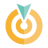 icon Form Assist(Health Coach App) 1.44