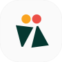 icon VivaHIT(VivaHIT- Trouwkaarten, Website)