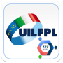 icon uilfpl(UIL FPL)