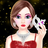icon Prom Night Makeup And Dress up(Prom Night Make-up en aankleden) 1.0.4