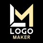 icon Logo Maker(Logo Maker en Logo Creator
)