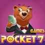 icon Pocket7-Games Real Money Guia (Pocket7-Games Echt geld Guia
)