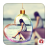 icon com.zohalapps.pipcamraeffect(Camerafilters and Effects App) 0.25