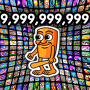 icon Antistress-calming games (Antistress-kalmerende spellen)