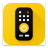 icon Universal Remote Control(Universele afstandsbediening voor alle tv, AC - GRATIS
) 1.0.7