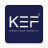 icon KEF CLOTHING(KEF KLEDING) 1.0