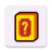 icon Memup(Memup eenvoudig en leuk memory ga) 1.3