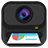 icon Rapid Scanner(Camera Scanner - Rapid Scanner) 4.4.e