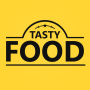 icon TASTY FOOD(TASTY FOOD | Minsk)