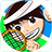 icon Bang Bang Tennis(Bang Bang-tennisspel) 1.1.7