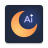 icon AI Astrology(AI Astrologie: Horoscoop vandaag) 3.2.11