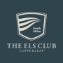 icon The Els Club(The Els Club - Copperleaf
)