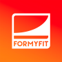 icon Formyfit