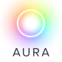 icon Aura(Aura: Meditatie Slaap, CBT)