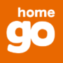 icon HomeGo(HomeGO)