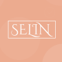 icon Selin(Periode Tracker Pill Reminder)