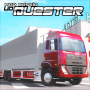 icon Mod Bussid UD Quester (Mod Bussid UD Quester
)