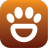 icon PetSmile(PetSmile - Sociaal voor dieren) 3.5.12
